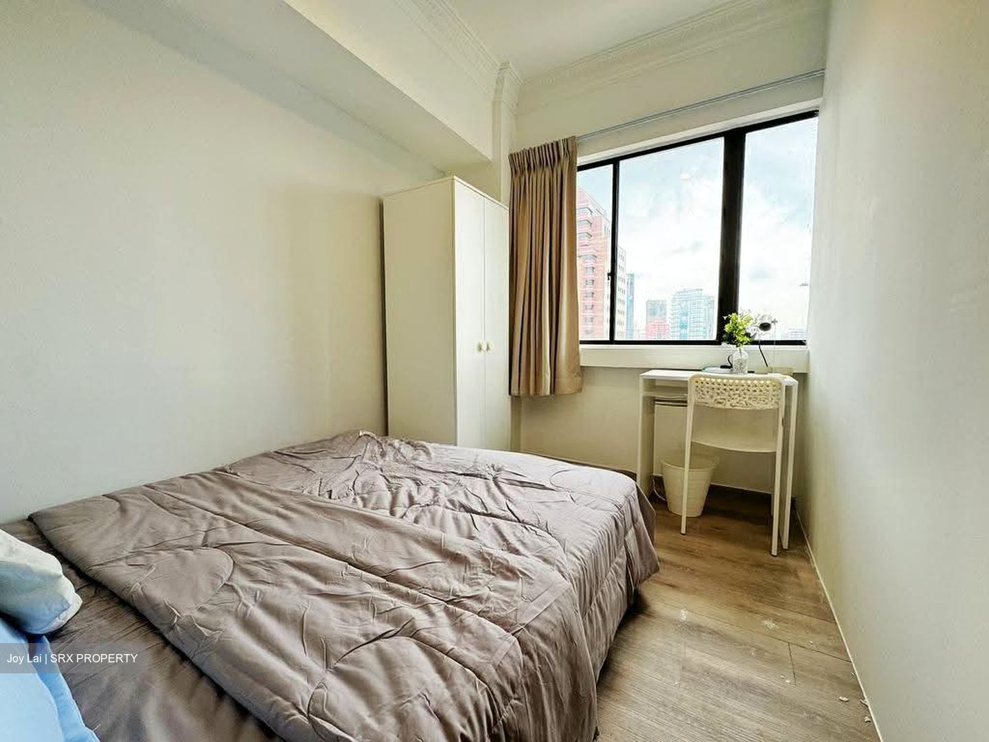 Lucky Plaza (D9), Apartment #633861181